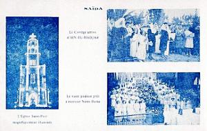 Oranie annee mariale 1949 - 22